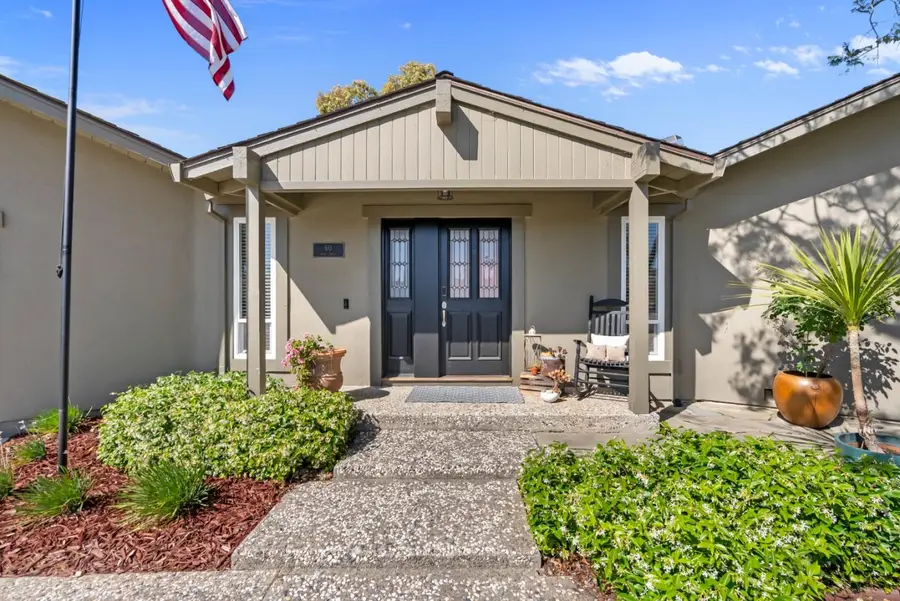 60 Dots Circle, Hollister, CA 95023 - Image #3