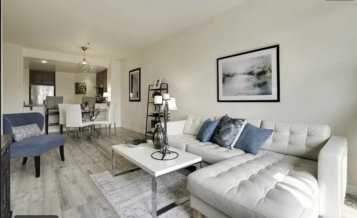 423 7th Street #208, Oakland, CA 94607 - Image #1