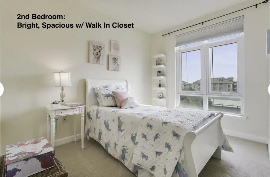 423 7th Street #208, Oakland, CA 94607 - Image #2