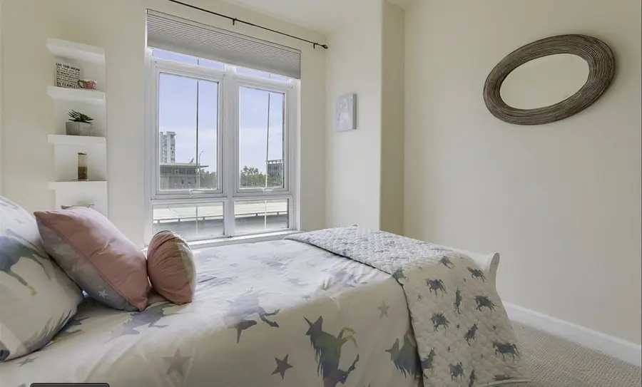 423 7th Street #208, Oakland, CA 94607 - Image #3