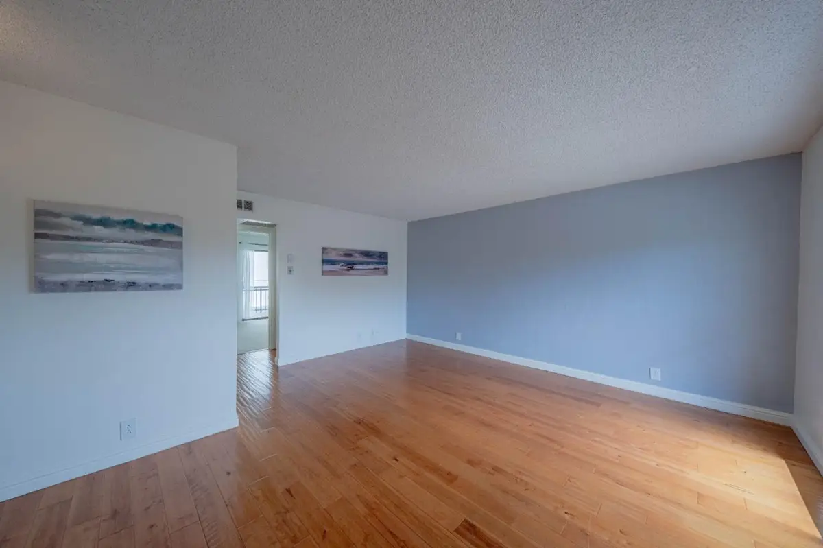 500 Glenwood Circle #420, Monterey, CA 93940 - Image #1