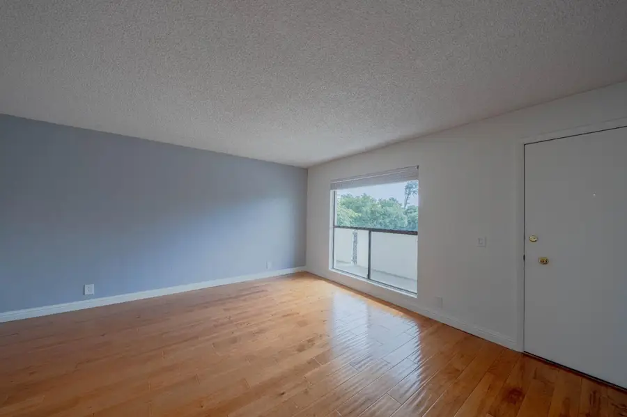 500 Glenwood Circle #420, Monterey, CA 93940 - Image #3