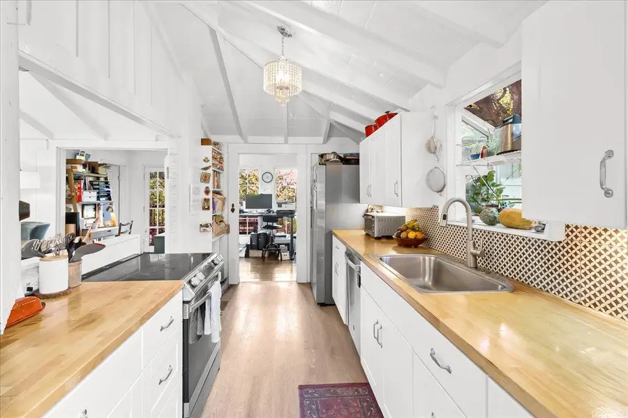 134 El Hermorro, Carmel Valley, CA 93924 - Image #3