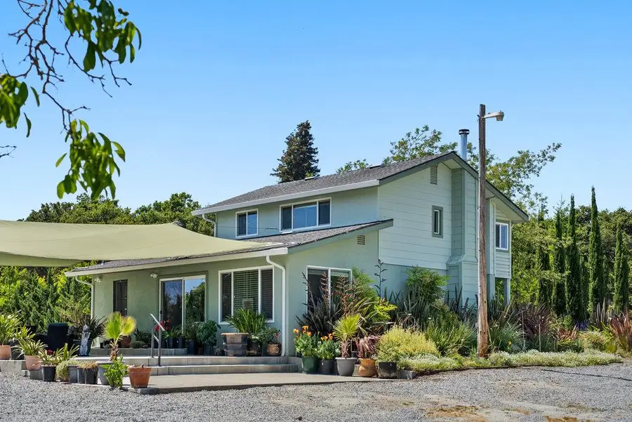 261 Wheelock Road, Watsonville, CA 95076 - Image #3