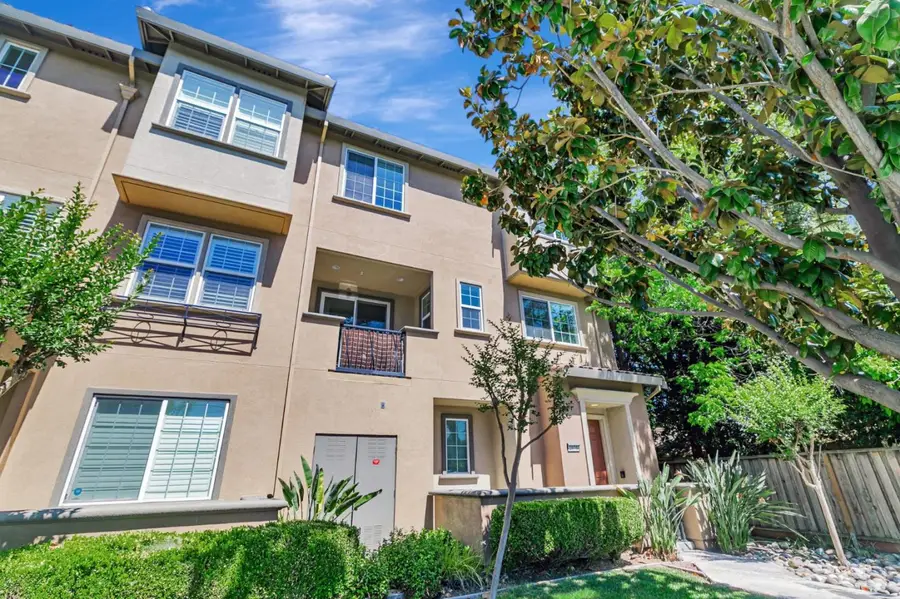 2070 Almaden Road, San Jose, CA 95125 - #3