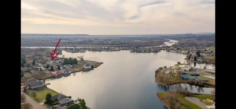 19041 Finger Point Drive, Cottonwood, CA 96022 - #3