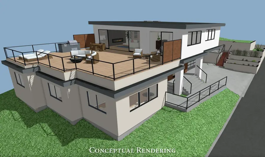 311 Lighthouse Avenue, Pacific Grove, CA 93950 - Image #3