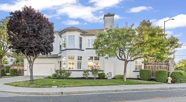 38101 Cambridge Court, Fremont, CA 94536