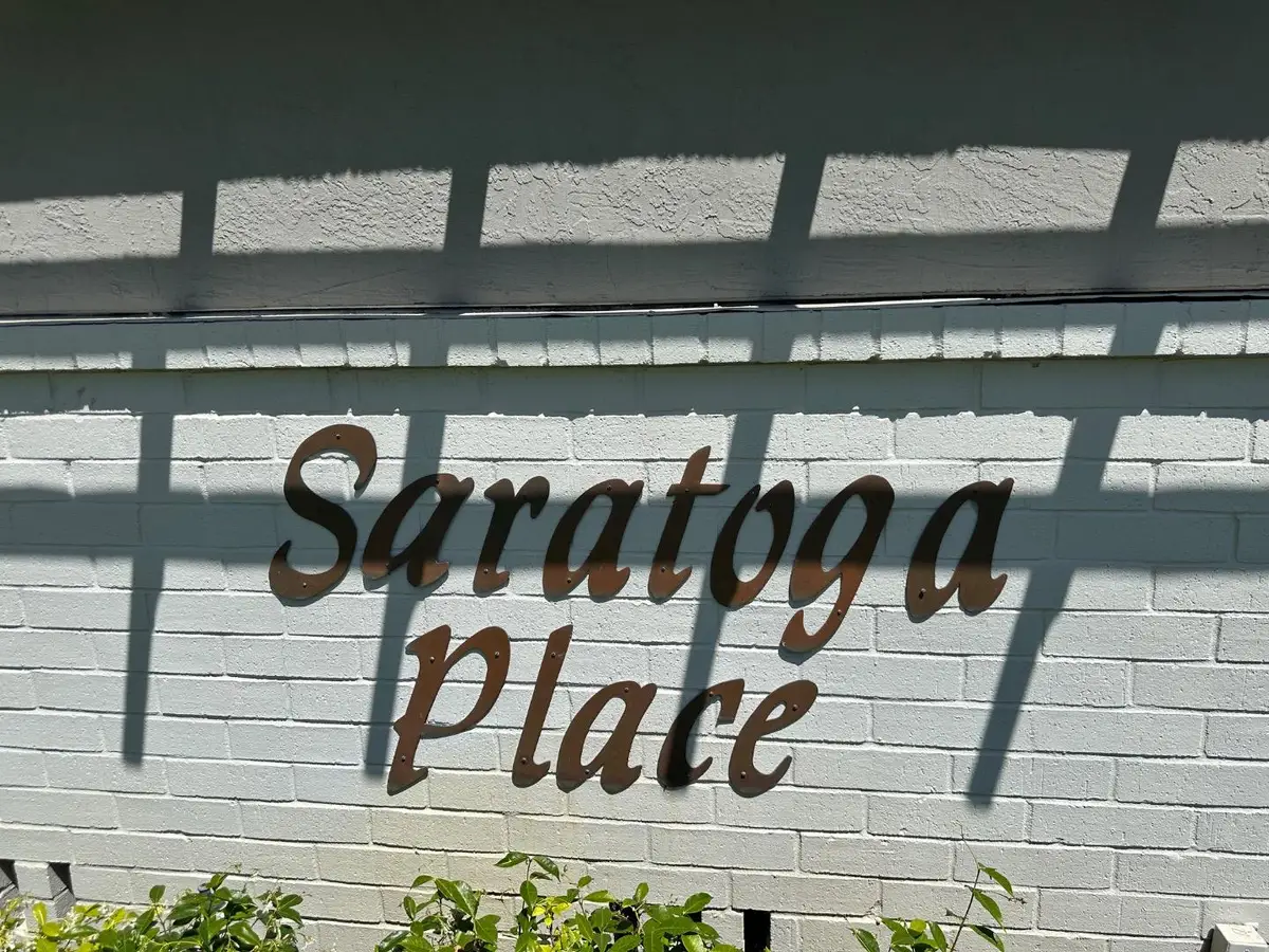 6886 Chantel Court, San Jose, CA 95129 - #1