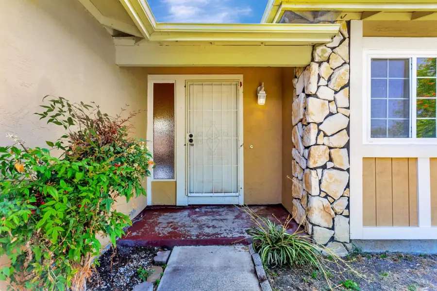 149 Drytown Court, Vallejo, CA 94589 - Image #2