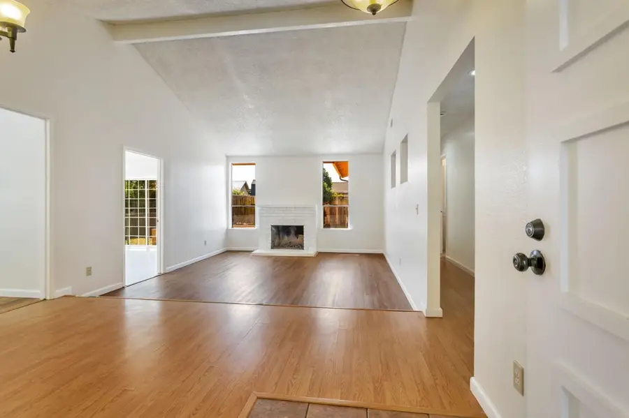 149 Drytown Court, Vallejo, CA 94589 - Image #3