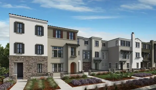 578 S Rengstorff Avenue, Mountain View, CA 94040