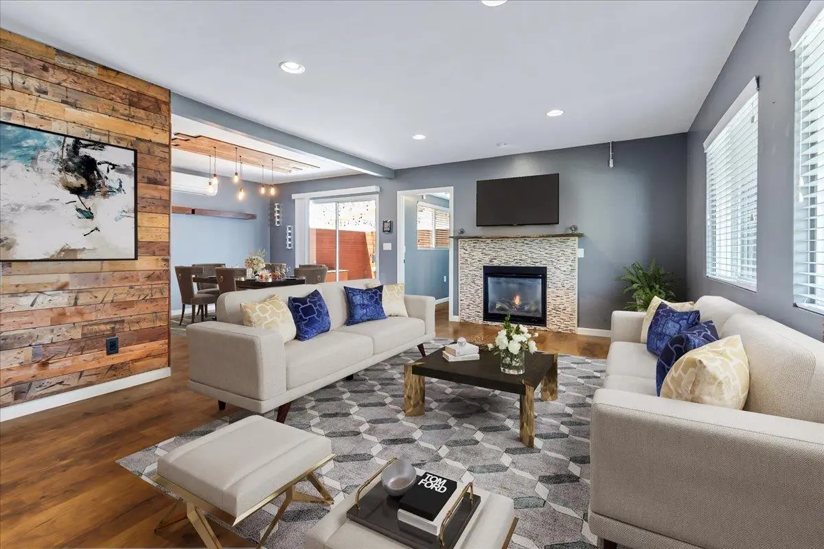 570 Casanova Avenue, Monterey, CA 93940 - #1