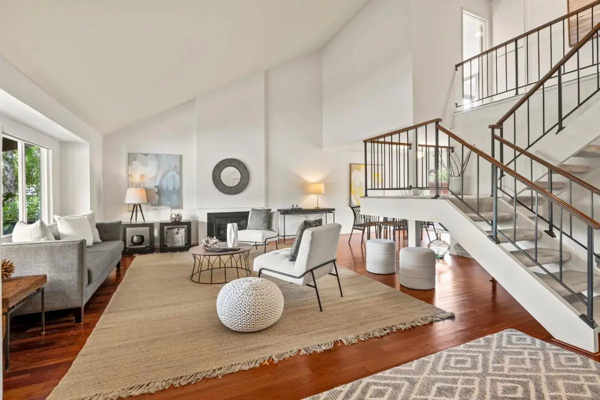 1 Le Havre Place, Half Moon Bay, CA 94019 - Image #1