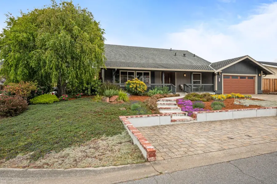 1 Le Havre Place, Half Moon Bay, CA 94019 - Image #2