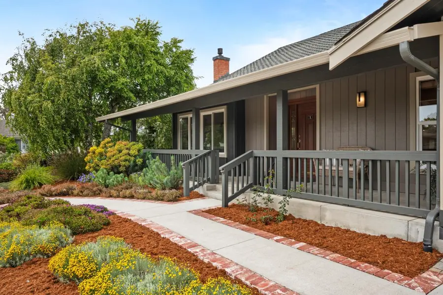 1 Le Havre Place, Half Moon Bay, CA 94019 - Image #3