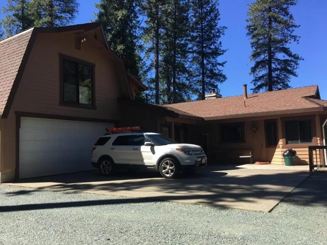 5051 Arctic Lane, Somerset, CA 95684 - Image #1