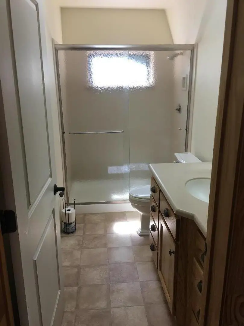 5051 Arctic Lane, Somerset, CA 95684 - Image #2