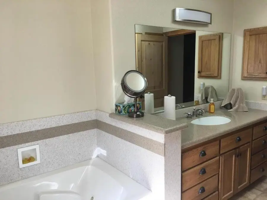 5051 Arctic Lane, Somerset, CA 95684 - Image #3