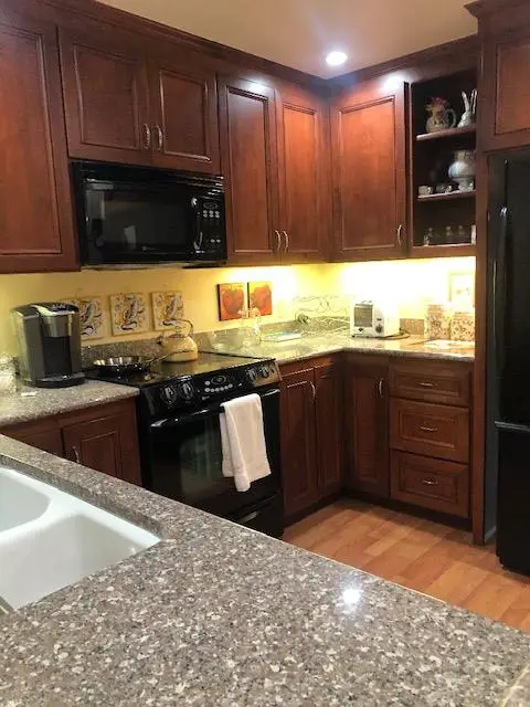 10 Crystal Springs Road #1509, San Mateo, CA 94402 - Image #3