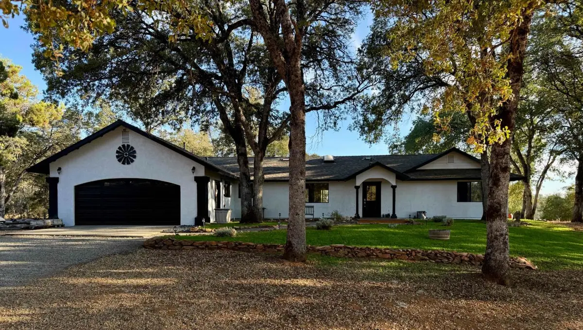 9951 State Highway 193, Placerville, CA 95667 - Image #1