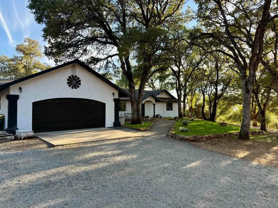 9951 State Highway 193, Placerville, CA 95667 - Image #2