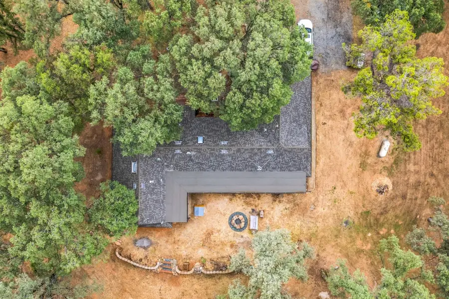 9951 State Highway 193, Placerville, CA 95667 - Image #3