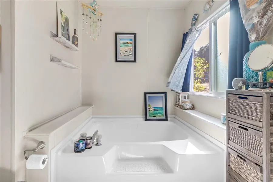 17617 Pond Derosa #29, Salinas, CA 93907 - Image #2