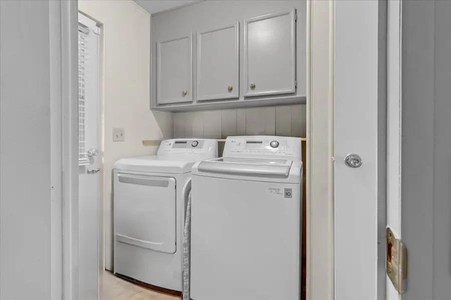 17617 Pond Derosa #29, Salinas, CA 93907 - Image #3