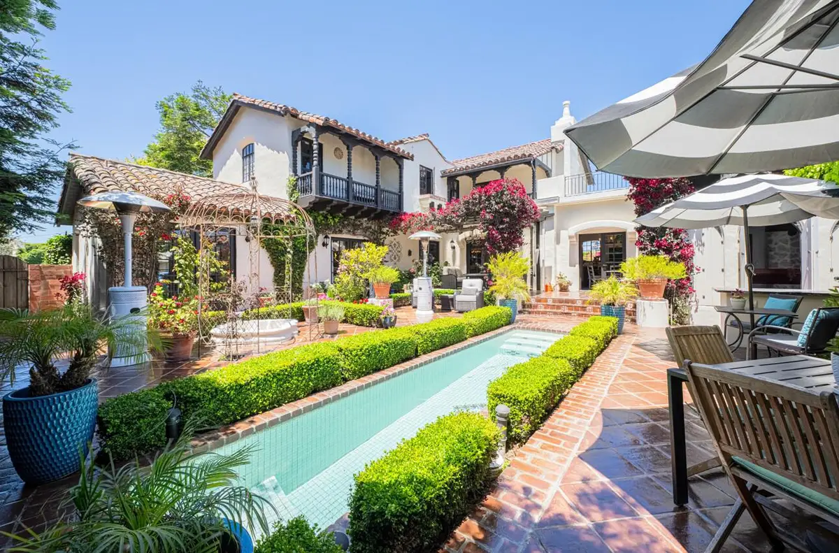 1 Santa Lucia Avenue, Salinas, CA 93901 - Image #1