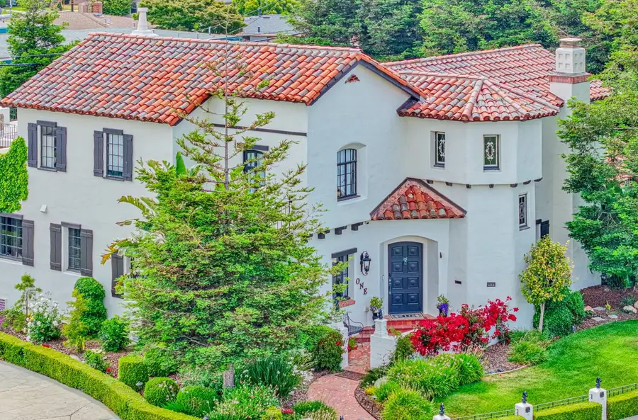 1 Santa Lucia Avenue, Salinas, CA 93901 - Image #3