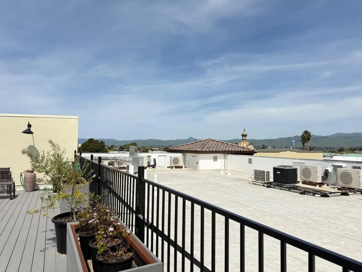 400 San Benito Street #312, Hollister, CA 95023 - Image #1