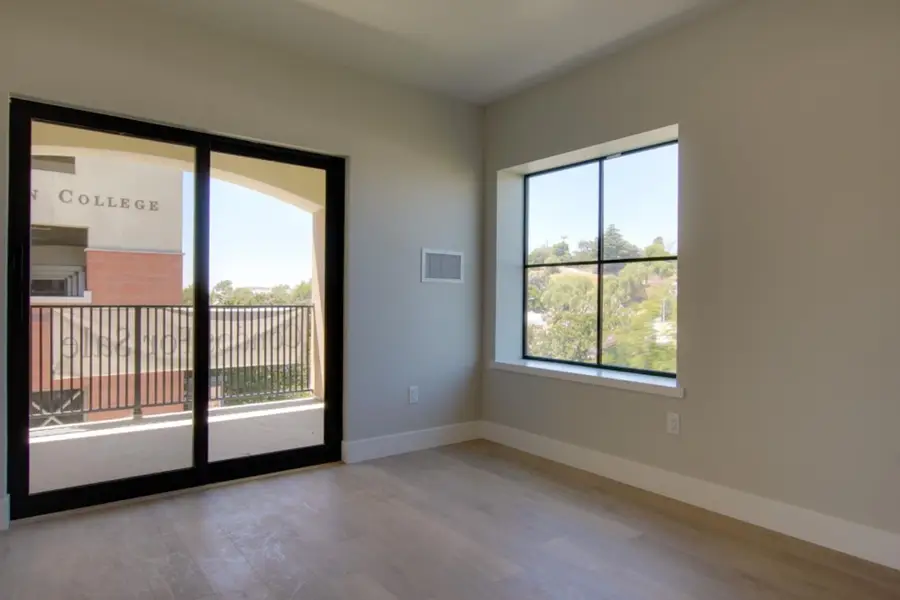 400 San Benito Street #312, Hollister, CA 95023 - Image #2