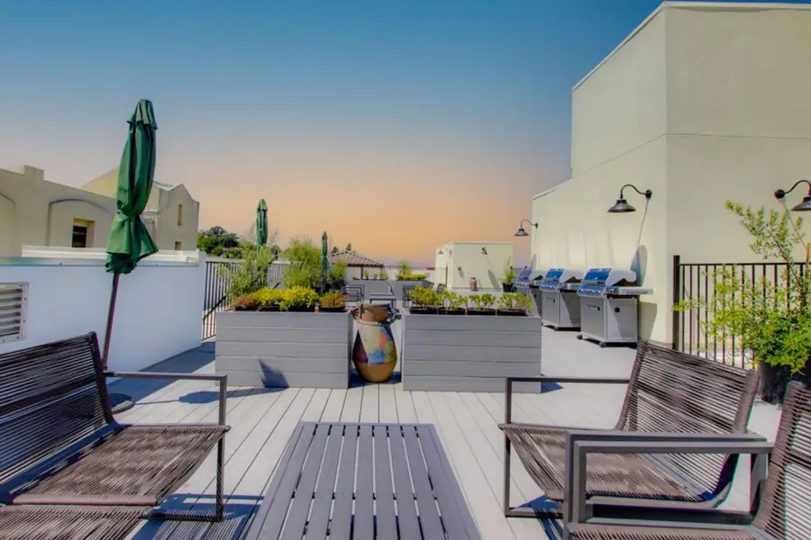 400 San Benito Street #312, Hollister, CA 95023 - Image #3