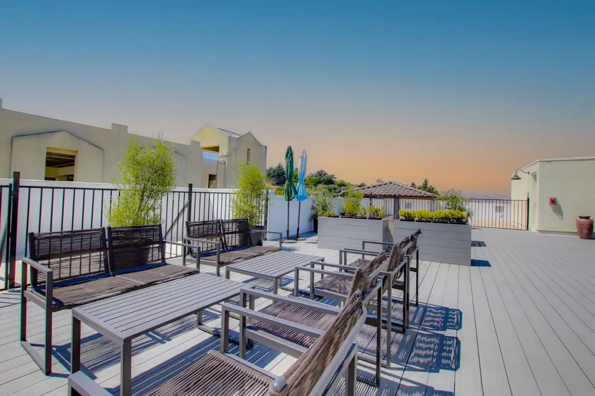 400 San Benito St #304, Hollister, CA 95023 - #1