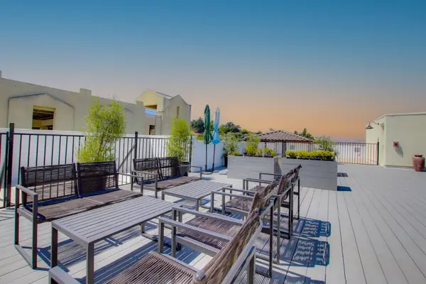 400 San Benito St #304, Hollister, CA 95023