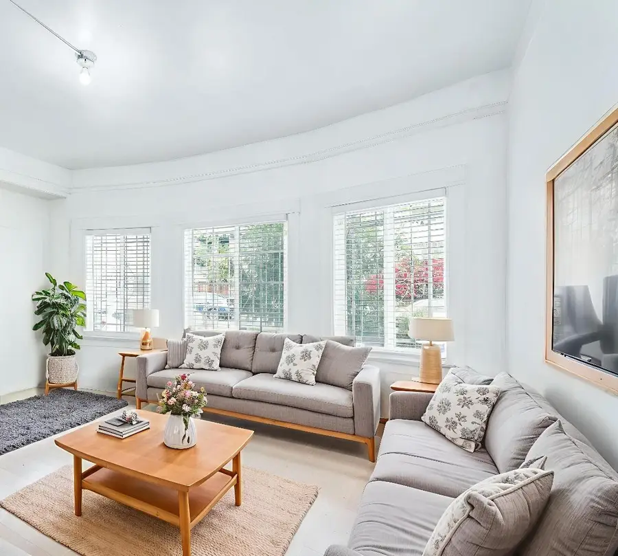 2737 12th Avenue, Oakland, CA 94606 - Image #2