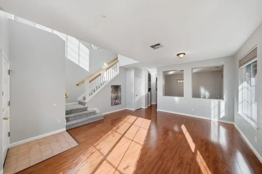 7445 Brigadoon Way, Dublin, CA 94568 - Image #2