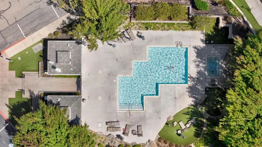 7445 Brigadoon Way, Dublin, CA 94568 - Image #3