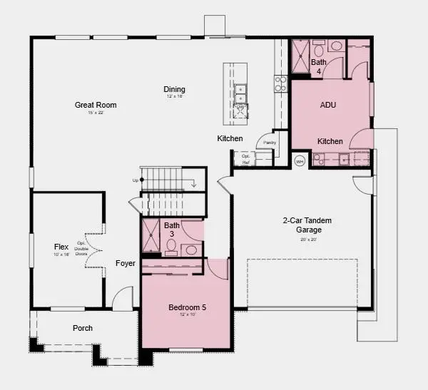 166 Golden Gate Lane, Vacaville, CA 95687 - Image #2