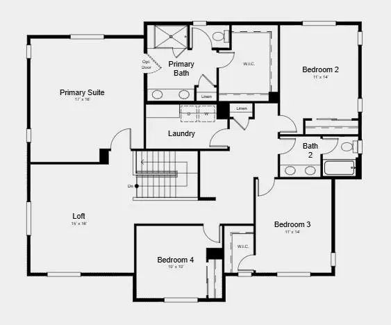 166 Golden Gate Lane, Vacaville, CA 95687 - Image #3