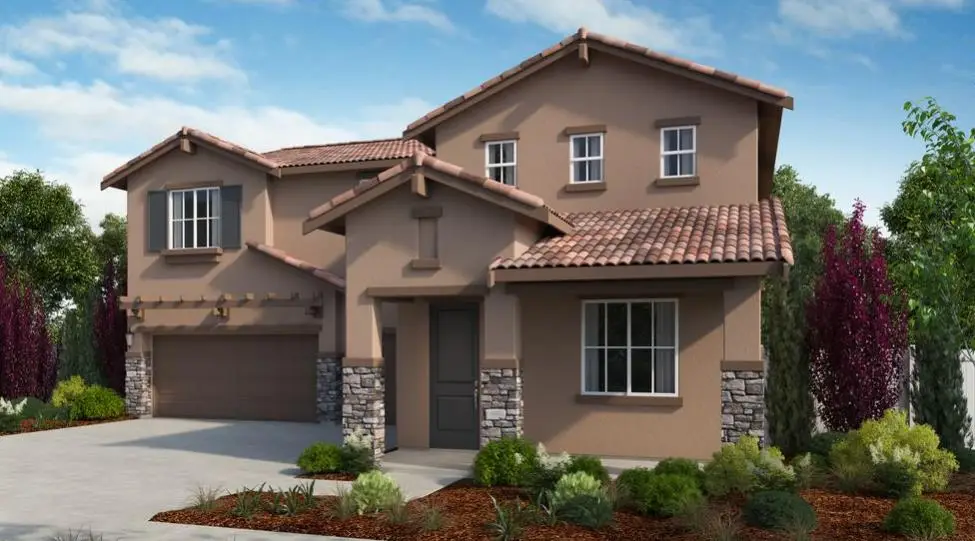 330 Baler Circle, Vacaville, CA 95687 - Image #1