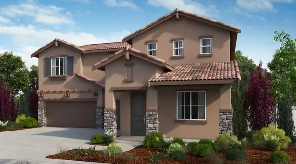 330 Baler Circle, Vacaville, CA 95687