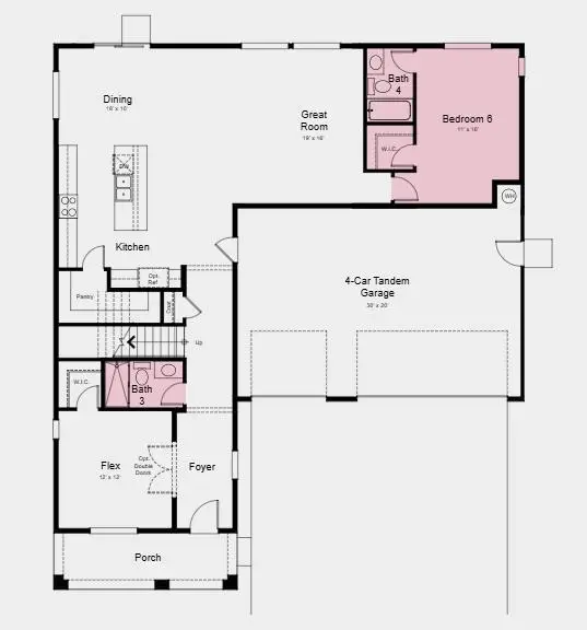 330 Baler Circle, Vacaville, CA 95687 - Image #2