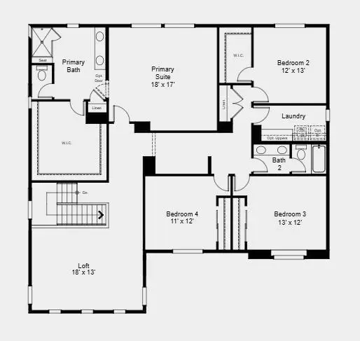 330 Baler Circle, Vacaville, CA 95687 - Image #3