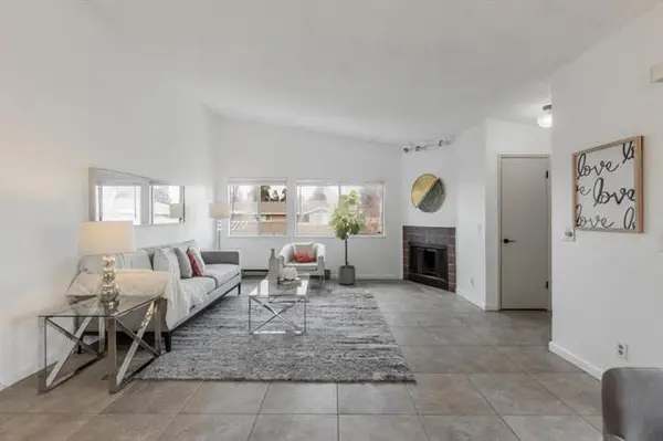 32 Astrida Drive #2, Hayward, CA 94544