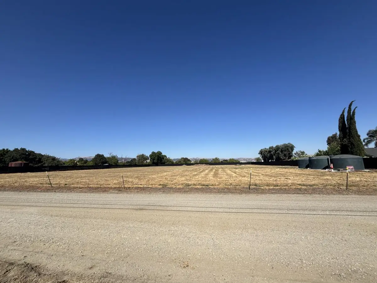 0 Geri Lane, Gilroy, CA 95020 - Image #1