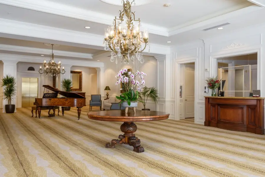 10 Crystal Springs Road #1507, San Mateo, CA 94402 - Image #2