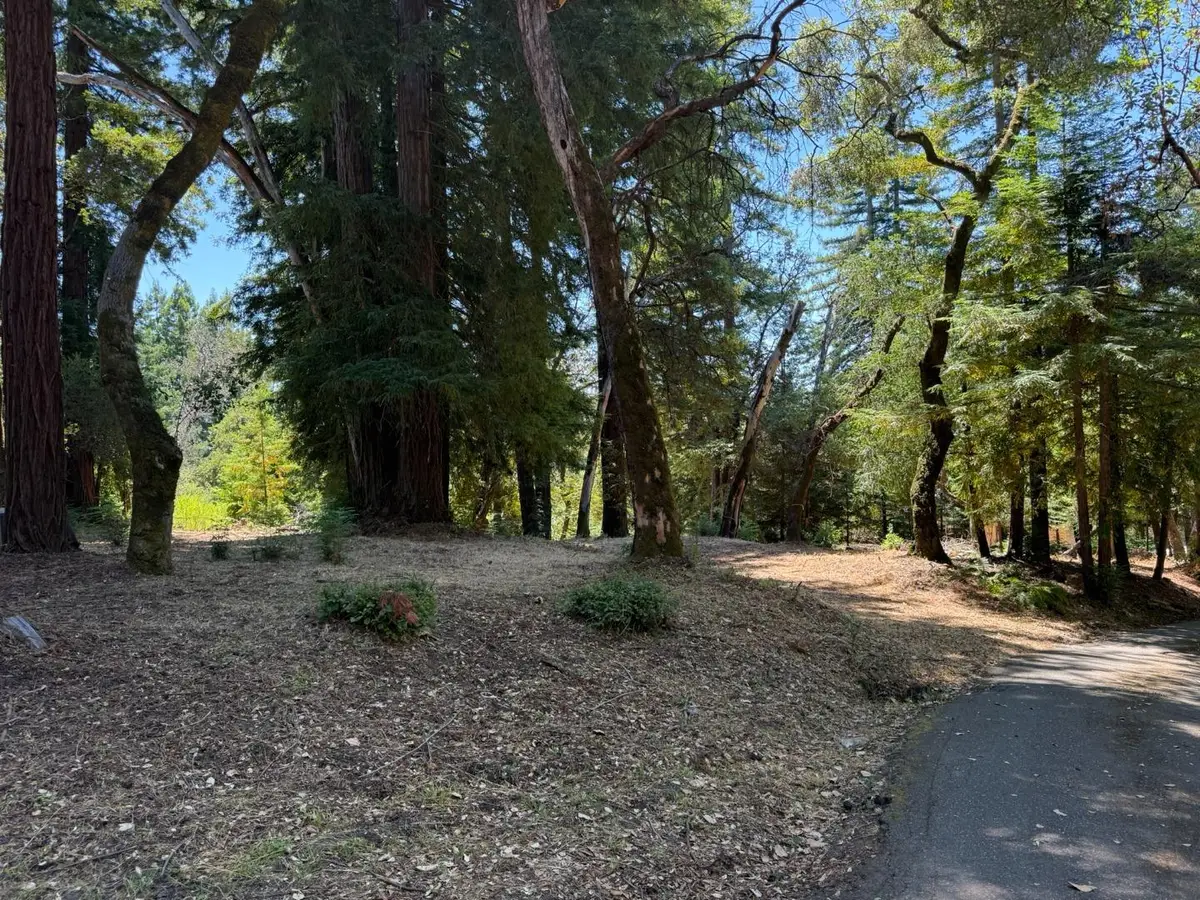 0 Debbie, Los Gatos, CA 95033 - Image #1