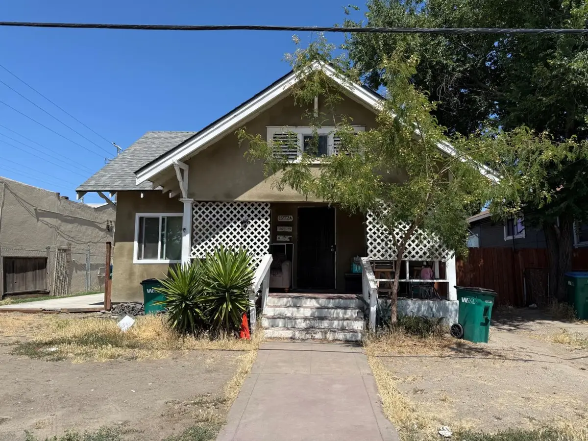 1272 N Airport Way, Stockton, CA 95205 - Image #1